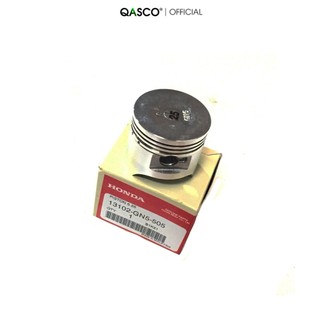 Piston cốt 1 qa _