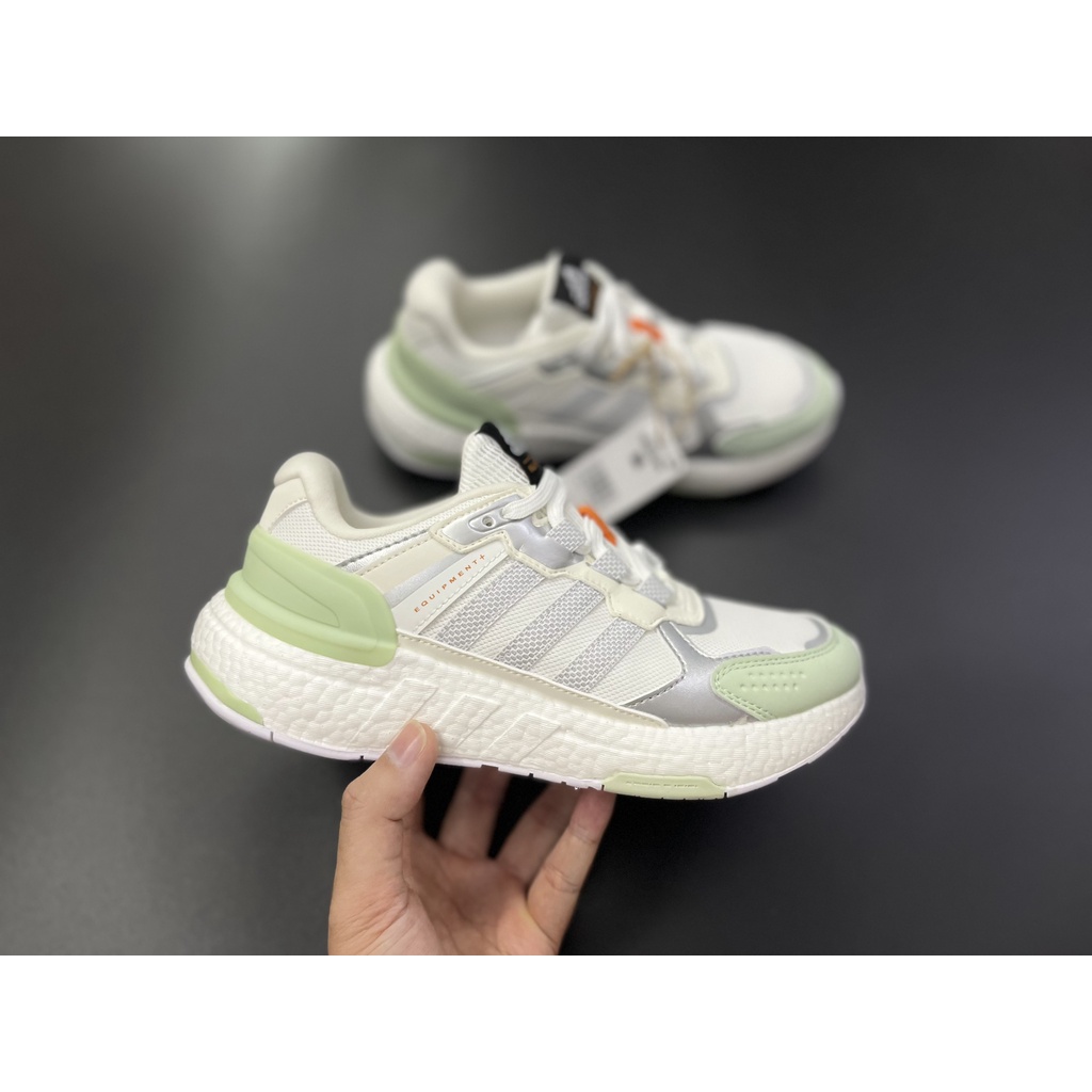 Giày EQT Boost 2023 nữ mới êm nhẹ bền thoáng thể thao