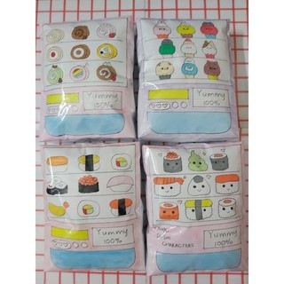 Squishy giấy máy bán hàng tự động chậm tăng