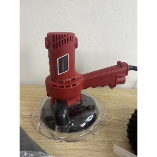 Máy chà nhám tường 180mm