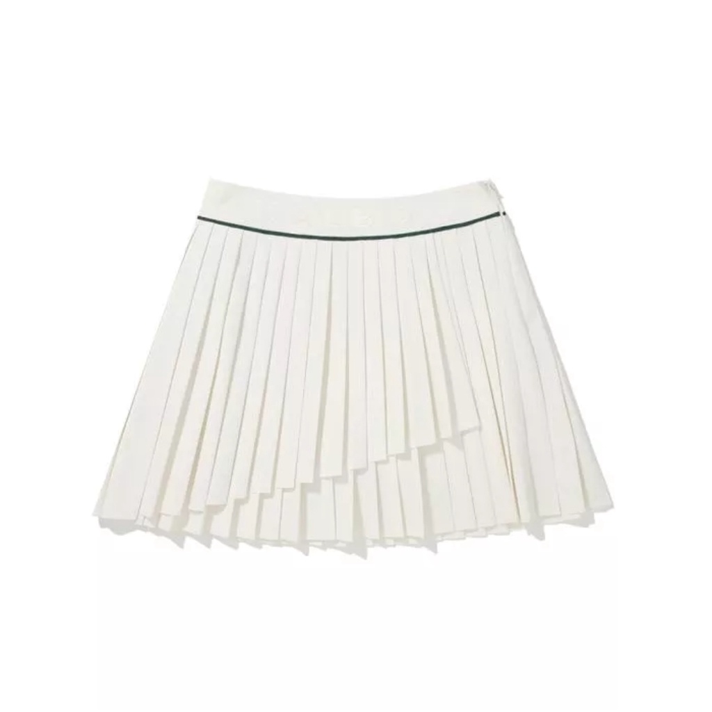 VÁY GOLF NỮ MALBON MẪU MỚI TRẺ TRUNG HIỆN ĐẠI