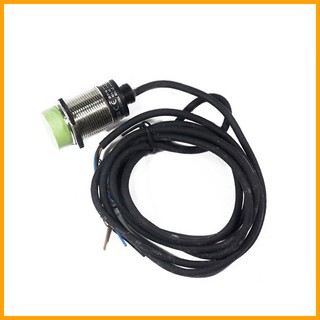 Cảm biến tiệm cận pr30-15dn