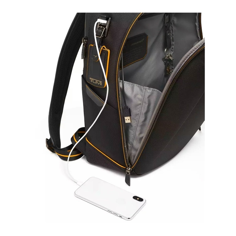 📛RẺ VÔ ĐICH📛BALO T**M MCLAREN NAM SIÊU ĐẸP