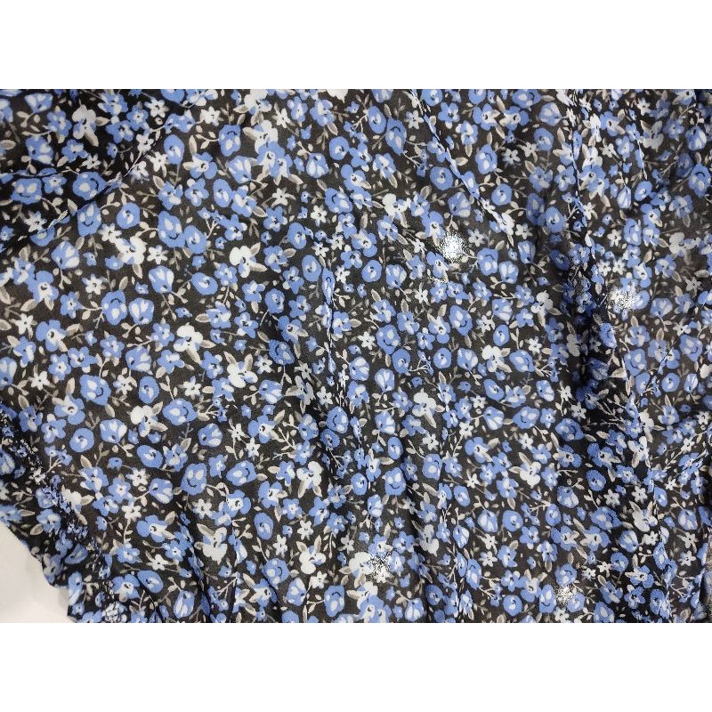 Quai nón lá vải dài mát che mặt