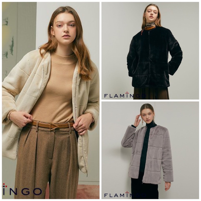 Áo khoác Za/Ra hàng xuất khẩu xịn