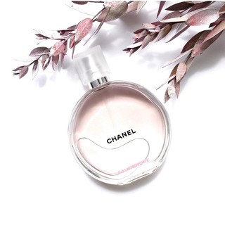 💥Sharingperfume - Nước hoa Chance Tendree Edt