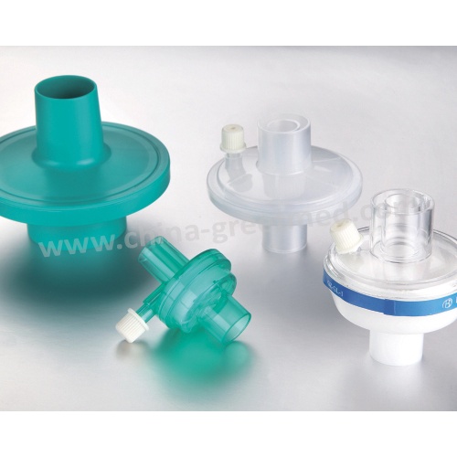 Filter lọc khuẩn