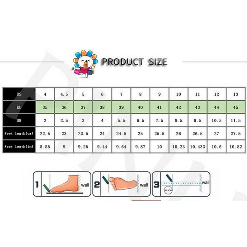 Giày Búp Bê Da Mềm Đế Bằng Mũi Nhọn Dễ Phối Đồ Hợp Thời Trang Cho Nữ Size 32-44