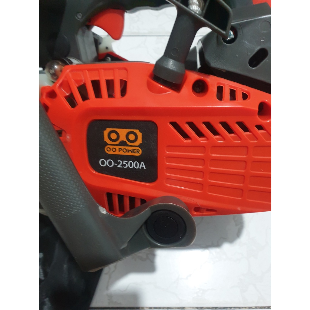 MÁY CƯA CỤT , CƯA MINI 2500. LAM 12 INCES