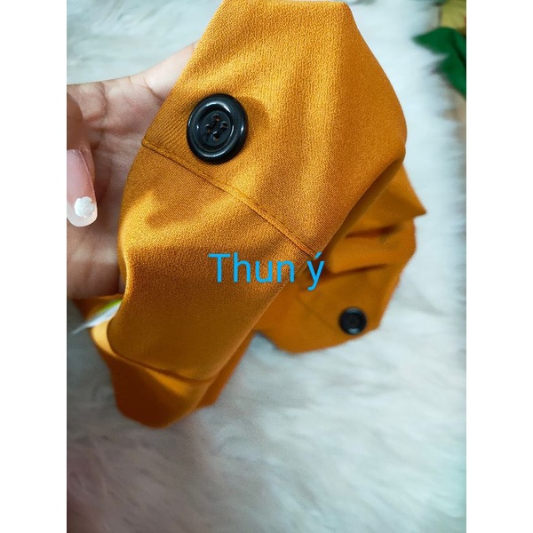 Bộ tay ngắn quần dài thun cotton mịn(CM),mịn gân(MG),thun ý(TY),Solen lạnh(SL) dưới 62kg