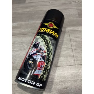 Dưỡng sên không văng Xtream 450ml