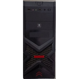 case máy tính h61
