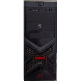 Case máy tính h61