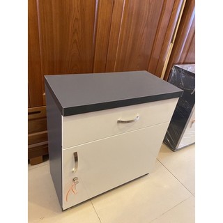 tủ bể cá bằng gỗ ( hỏa tốc 1 giờ)
