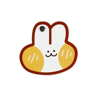 Sổ siêu cute