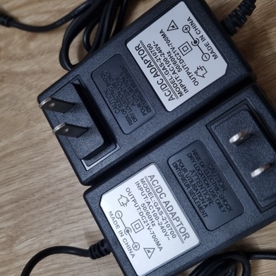 Củ sạc Pin máy khoan, máy bắt vít cầm tay, Cục Sạc Pin Máy Khoan Pin Cho Máy 21v, 24v, 26v