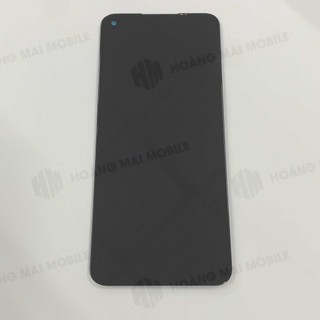 Màn hình Oppo A52/A72/A92 zin ĐEN