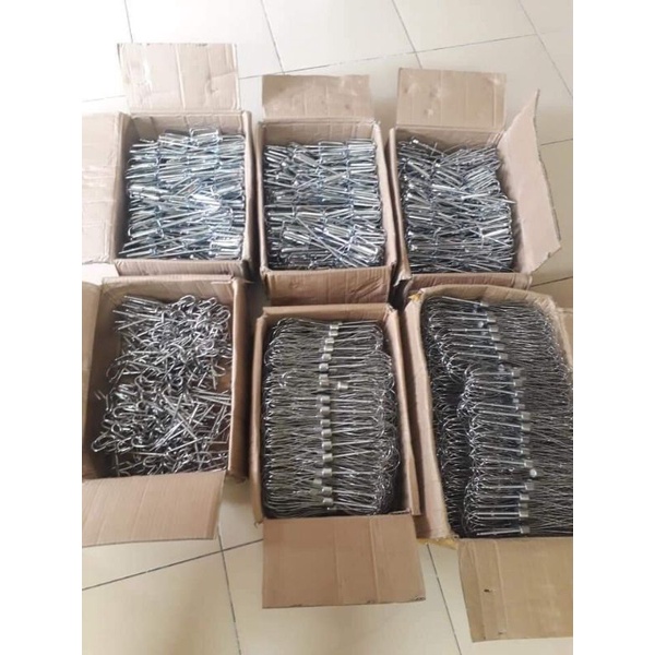 159k / 2 chiếc que phới lồng dùng HR3705, HR1538