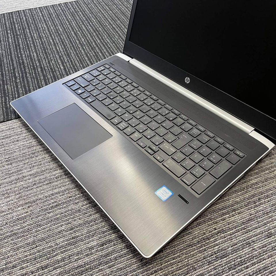 Laptop Doanh Nhân Vip HP 450 - G5 Core i5/ Ram 8G/SSD 256Gb Màn 15 Full / Mỏng Nhẹ Đẹp Leng Keng - Laptop đồ hoạ 24/24 | BigBuy360 - bigbuy360.vn
