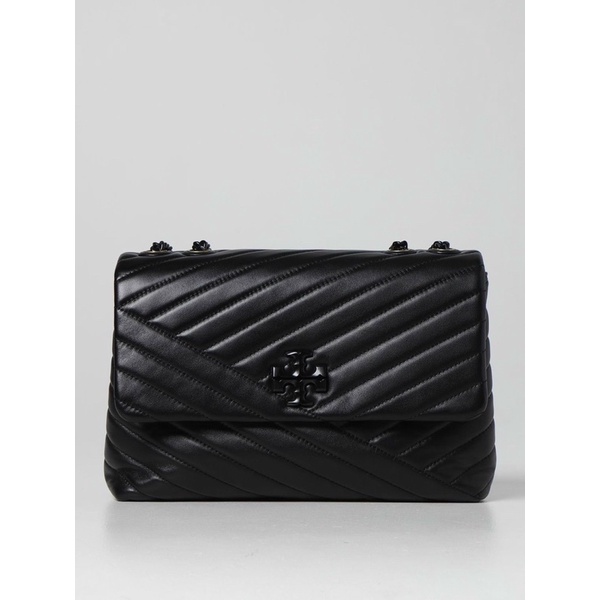 📛RẺ VÔ ĐỊCH📛TÚI TB  CHECRON MỚI SIZE 28 Da THẬT