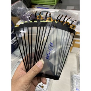 Cảm ứng Xiaomi Redmi 6/ Redmi 6A
