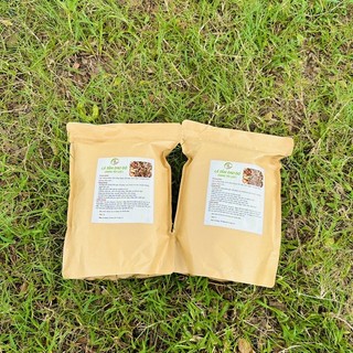 BỘ SẢN PHẨM Ở CỮ TIẾT KIỆM