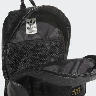 Balo Adidas Mini