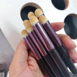 Son kem BEAUSHOP