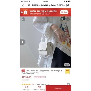 Hàng chốt live