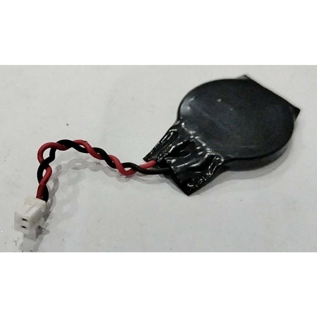 Pin Cmos laptop Lenovo G400