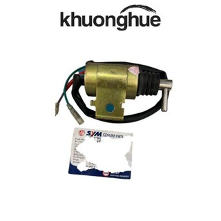 RỜ LE MỞ YÊN XE ENJOY,GALAXY