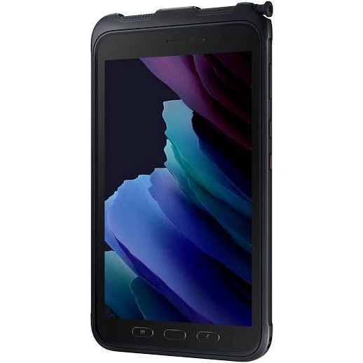 Máy tính bảng siêu bền Samsung Galaxy Tab Active 3 chính hãng nguyên Seal bảo hành 12 tháng