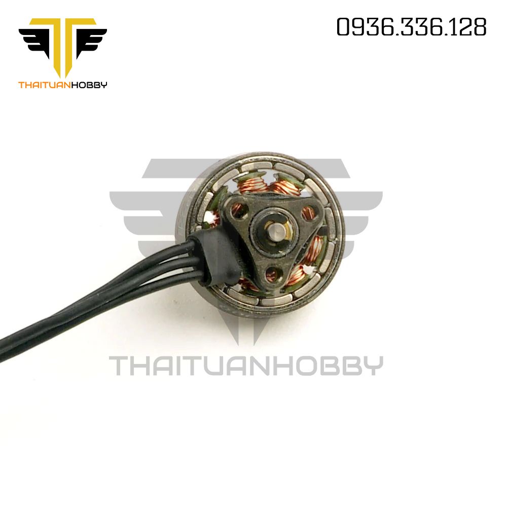 Động Cơ Happymodel EX1002 20000kv