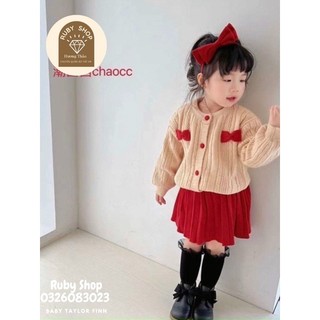 sét len cao cấp