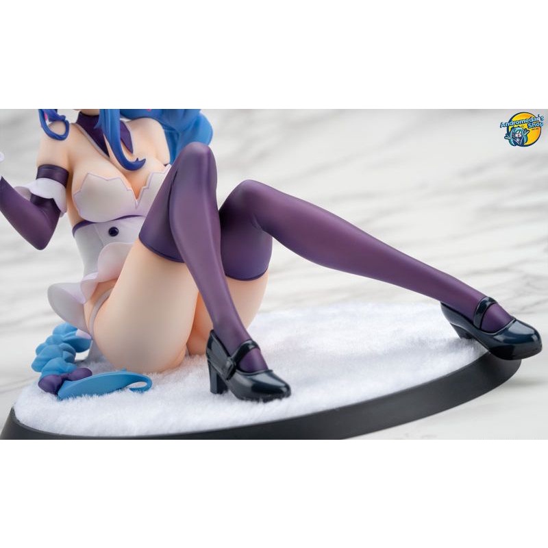 Mô hình nhân vật Muse Dash Marija Maid Ver. 1/8 Complete Figure