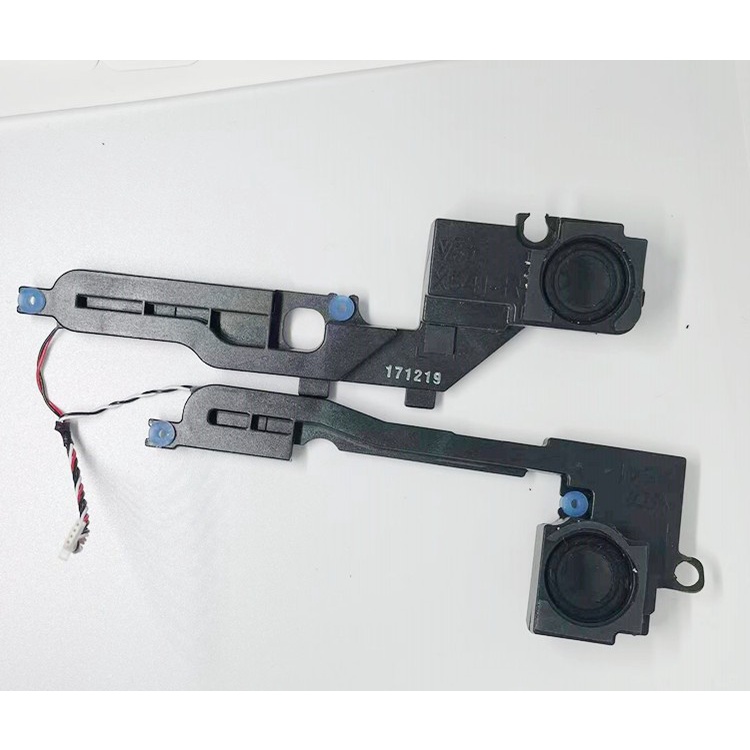 Loa Máy Tính Xách Tay Cho ASUS X541 X541U X541UV X541N R541U D541S VM592U A541 A541U