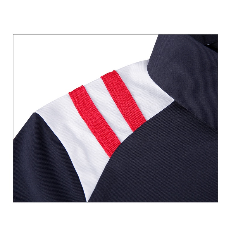 Áo Chơi Golf PGM Tay Dài Thoải Mái Thân Thiện Với Da YF544