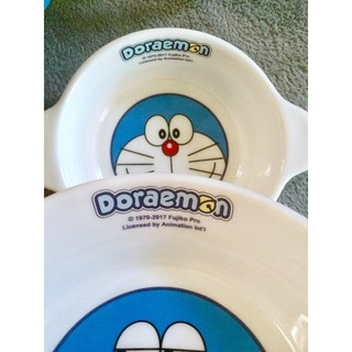 Dĩa Sứ Doraemon, Ly Sứ Doraemon dễ thương