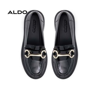 Giày búp bê nữ Aldo MISKA