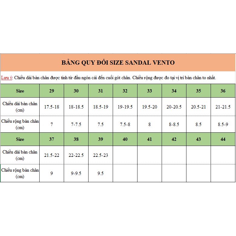 Giày Sandal Nam Trekking dùng đi phượt leo núi đạp xe cực kì phù hợp