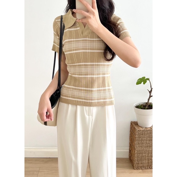 Quần Ống Rộng Culottes Ulzzang Chất Vải Ruby Xuất Hàn Cao Cấp, Mặc Tôn Dáng Cực Xinh
