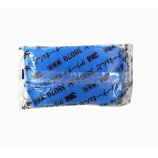 Đất sét tẩy bụi sơn 3M 3807,,,
