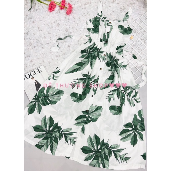 ĐẦM DÂY BẢN CÀI CÚT TRƯỚC,DÂY NƠ SAU HÀNG TOLE THÁI CAO CẤP FREESIZE 45-DƯỚI 60KG
