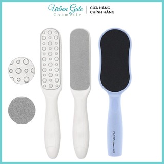 Cây chà gót chân Vacosi 1 & 2 mặt P01 - P04 Foot Feeling