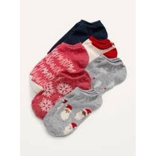 Tất old navy xịn