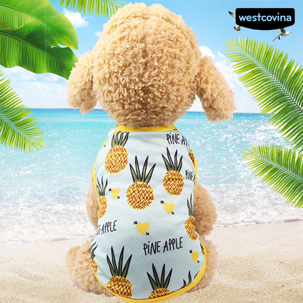 [COD]♘Trang Phục Hóa Trang Mùa Hè Đáng Yêu Dành Cho Cặp Đôi