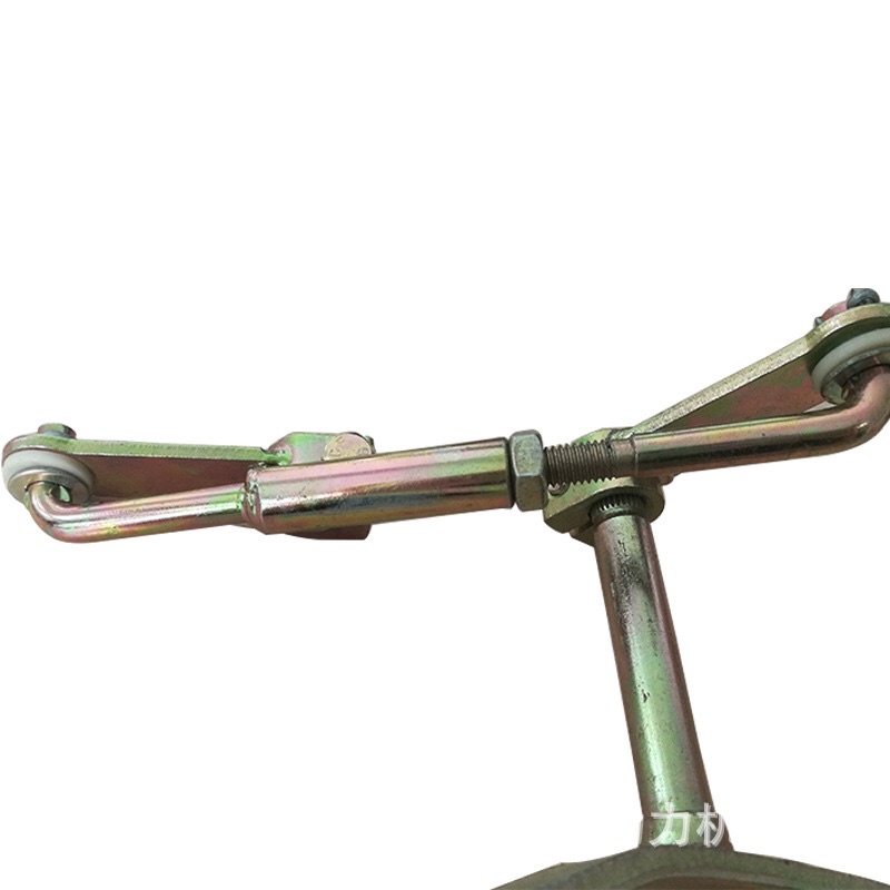 BỘ DỜI CẦN SỐ XE BA GÁC XE BA BÁNH