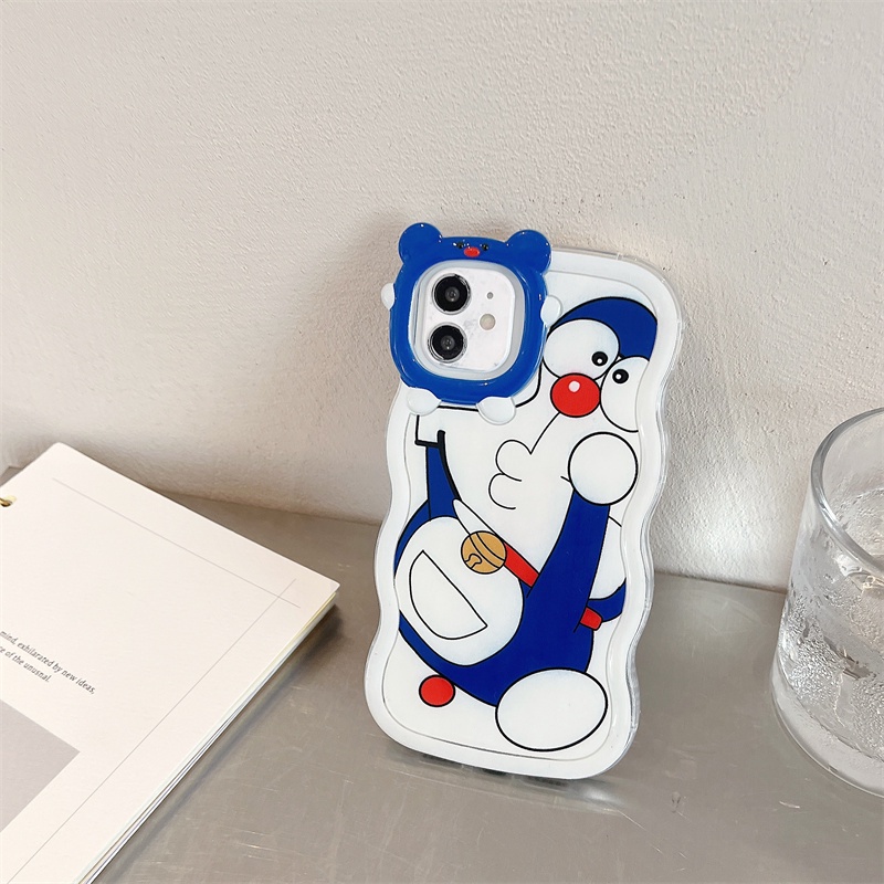 Ốp điện thoại iPhone 7 8 6 S Plus 13 Pro Max XS Max i12 SE 2020 6Plus 7Plus 6SPlus 8Plus 11ProMax XSMax SE2020 6+ 6S+ 7+ 8+