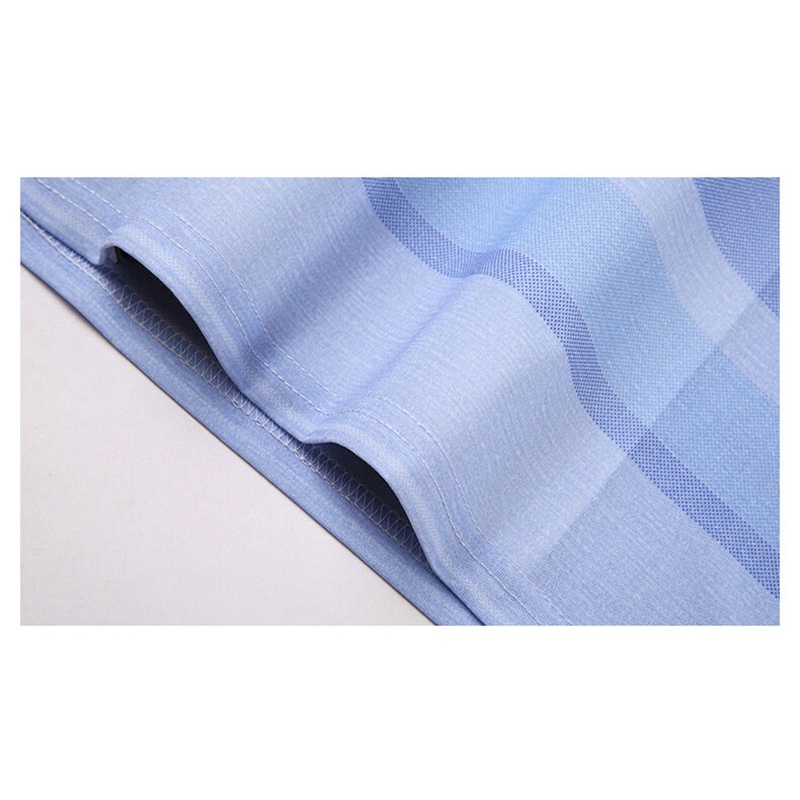 Áo polo Ngắn Tay Dáng Rộng Thời Trang Mùa Hè Dành Cho Nam