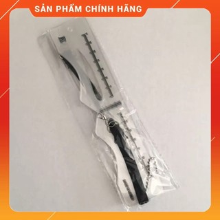 Khuôn mày 8 dáng Thái,hàn